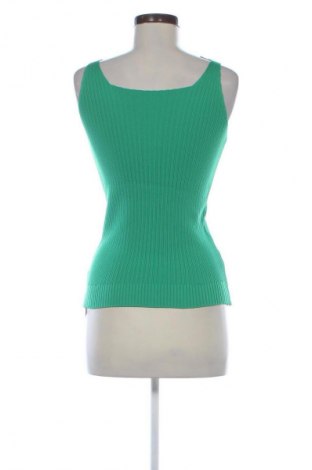 Γυναικείο τοπ Unbranded, Μέγεθος S, Χρώμα Πράσινο, Τιμή 2,99 €