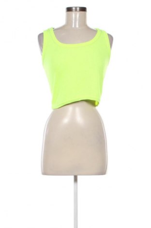 Dámsky top  Unbranded, Veľkosť XL, Farba Zelená, Cena  14,95 €