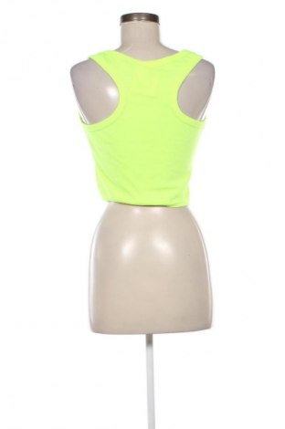 Dámsky top  Unbranded, Veľkosť XL, Farba Zelená, Cena  14,95 €