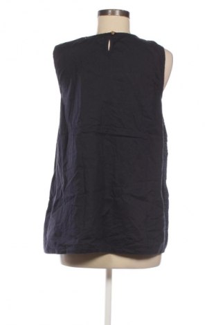 Damentop Unbranded, Größe L, Farbe Blau, Preis 11,51 €