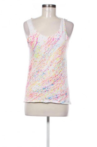 Dámský top Unbranded, Velikost M, Barva Vícebarevné, Cena  241,00 Kč