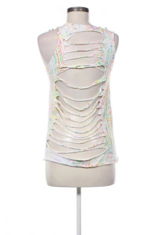 Dámský top Unbranded, Velikost M, Barva Vícebarevné, Cena  241,00 Kč