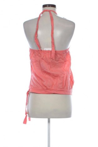 Damentop Unbranded, Größe S, Farbe Rosa, Preis 5,11 €