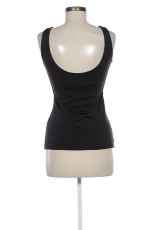 Damentop Unbranded, Größe S, Farbe Schwarz, Preis 14,33 €