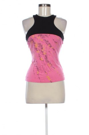 Damentop Unbranded, Größe S, Farbe Mehrfarbig, Preis 14,33 €