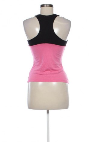 Damentop Unbranded, Größe S, Farbe Mehrfarbig, Preis 14,33 €