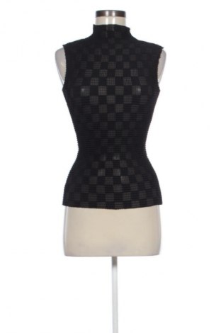 Top de femei Unbranded, Mărime M, Culoare Multicolor, Preț 76,00 Lei