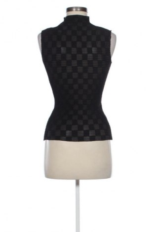 Top de femei Unbranded, Mărime M, Culoare Multicolor, Preț 76,00 Lei