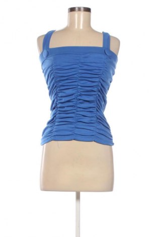 Top de femei Unbranded, Mărime M, Culoare Albastru, Preț 89,99 Lei