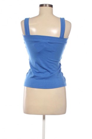 Top de femei Unbranded, Mărime M, Culoare Albastru, Preț 89,99 Lei