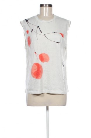 Damentop Unbranded, Größe M, Farbe Mehrfarbig, Preis 14,77 €