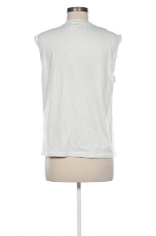 Damentop Unbranded, Größe M, Farbe Mehrfarbig, Preis 14,77 €