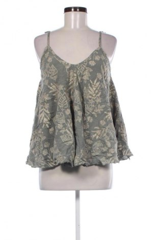 Damentop Unbranded, Größe XL, Farbe Mehrfarbig, Preis 8,88 €