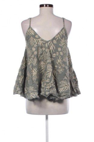 Damentop Unbranded, Größe XL, Farbe Mehrfarbig, Preis 8,88 €