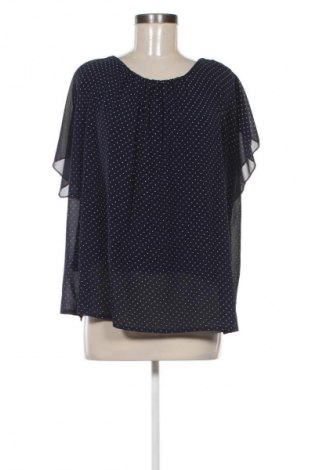 Damentop Unbranded, Größe L, Farbe Mehrfarbig, Preis 13,99 €