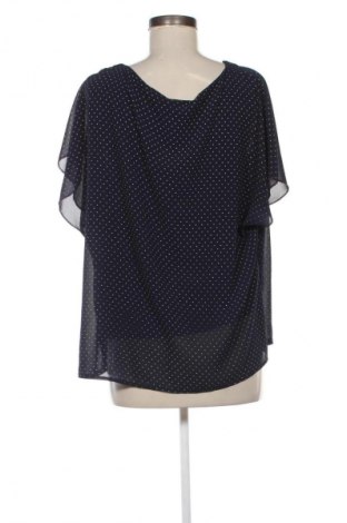 Damentop Unbranded, Größe L, Farbe Mehrfarbig, Preis 13,99 €