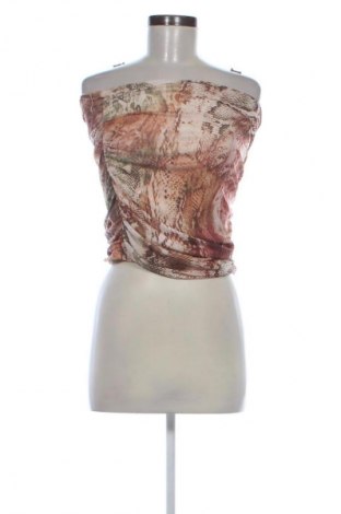 Damentop Unbranded, Größe S, Farbe Mehrfarbig, Preis 14,91 €