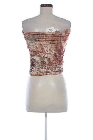 Damentop Unbranded, Größe S, Farbe Mehrfarbig, Preis 14,91 €