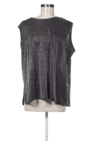 Γυναικείο τοπ Unbranded, Μέγεθος XXL, Χρώμα Πολύχρωμο, Τιμή 14,91 €