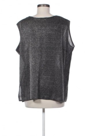 Γυναικείο τοπ Unbranded, Μέγεθος XXL, Χρώμα Πολύχρωμο, Τιμή 14,91 €