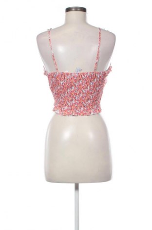 Damentop Unbranded, Größe S, Farbe Mehrfarbig, Preis 14,83 €