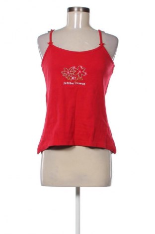 Dámský top Unbranded, Velikost M, Barva Vícebarevné, Cena  339,00 Kč