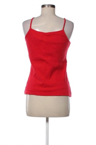 Dámský top Unbranded, Velikost M, Barva Vícebarevné, Cena  339,00 Kč