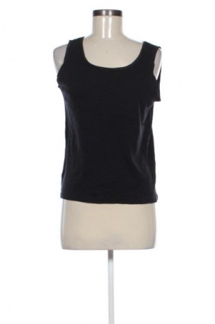 Dámský top Up 2 Fashion, Velikost XL, Barva Černá, Cena  109,00 Kč