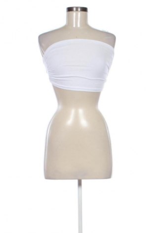 Damentop Urban Classics, Größe M, Farbe Weiß, Preis 13,82 €