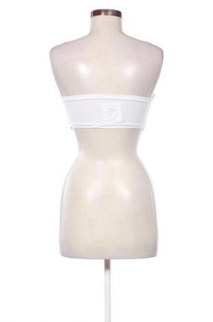 Damentop Urban Classics, Größe M, Farbe Weiß, Preis 13,82 €