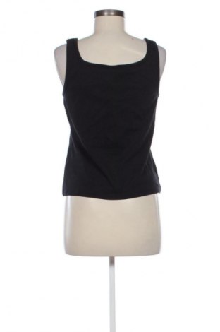 Damentop Urban Classics, Größe XL, Farbe Schwarz, Preis 14,82 €