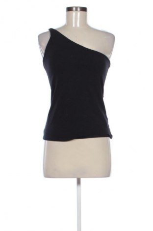 Damentop Urban Classics, Größe M, Farbe Schwarz, Preis 14,22 €