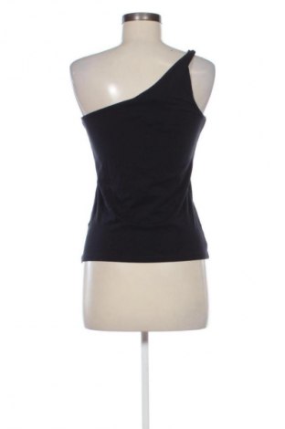 Damentop Urban Classics, Größe M, Farbe Schwarz, Preis 14,22 €