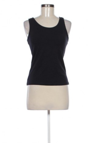 Damentop Urban Classics, Größe M, Farbe Schwarz, Preis 15,28 €