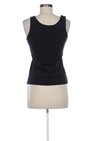 Damentop Urban Classics, Größe M, Farbe Schwarz, Preis 15,28 €