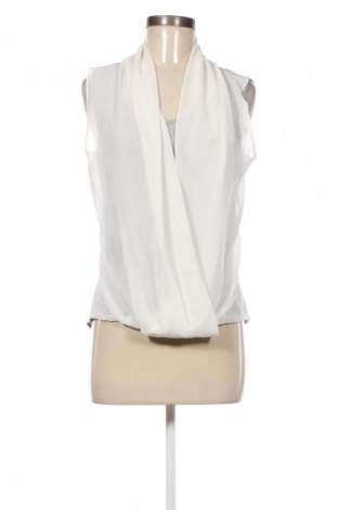 Γυναικείο τοπ VILA, Μέγεθος M, Χρώμα Πολύχρωμο, Τιμή 5,99 €