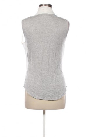 Γυναικείο τοπ VILA, Μέγεθος M, Χρώμα Πολύχρωμο, Τιμή 5,99 €