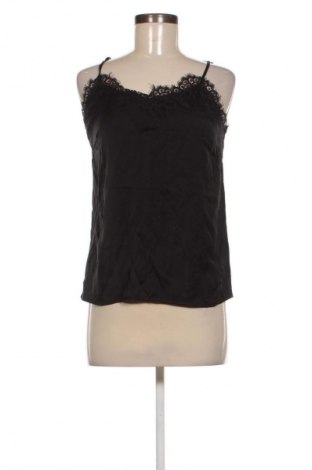 Top de femei VILA, Mărime S, Culoare Negru, Preț 51,99 Lei