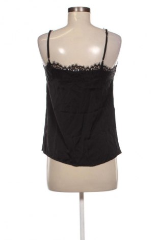 Top de femei VILA, Mărime S, Culoare Negru, Preț 51,99 Lei