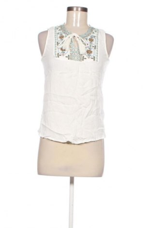 Dámský top VILA, Velikost M, Barva Bílá, Cena  609,00 Kč