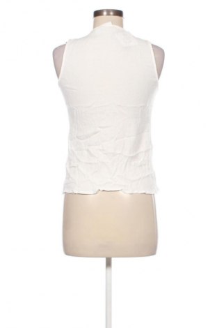 Dámský top VILA, Velikost M, Barva Bílá, Cena  609,00 Kč