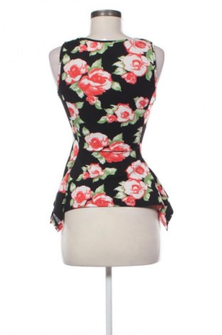 Top de femei Valley Girl, Mărime S, Culoare Multicolor, Preț 15,99 Lei