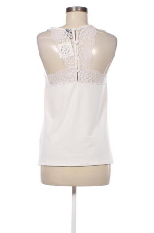 Damentop Vero Moda, Größe M, Farbe Weiß, Preis 7,99 €