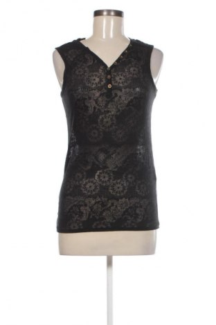 Γυναικείο τοπ Vero Moda, Μέγεθος XS, Χρώμα Μαύρο, Τιμή 4,99 €