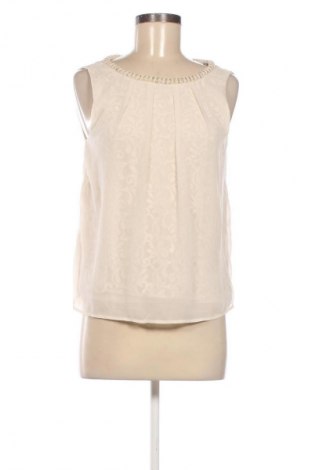 Damentop Vero Moda, Größe M, Farbe Ecru, Preis 4,80 €
