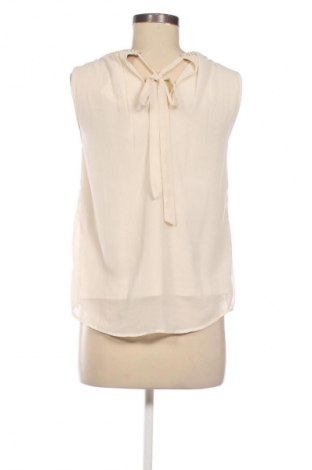 Damentop Vero Moda, Größe M, Farbe Ecru, Preis 4,80 €