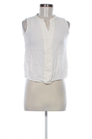 Damski top Vero Moda, Rozmiar S, Kolor Biały, Cena 28,99 zł