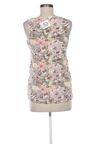 Damski top Vero Moda, Rozmiar S, Kolor Kolorowy, Cena 27,99 zł