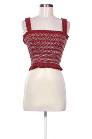 Dámsky top  Vero Moda, Veľkosť M, Farba Viacfarebná, Cena  7,95 €