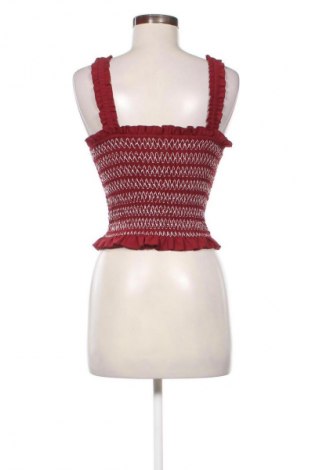 Dámsky top  Vero Moda, Veľkosť M, Farba Viacfarebná, Cena  7,95 €